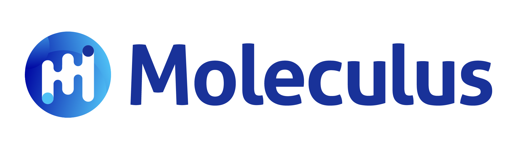 Moleculus